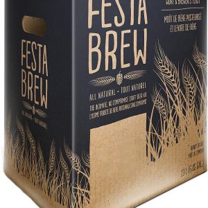 Festa Brew Kit