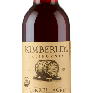 Kimberley Cabernet Sauvignon Vinegar