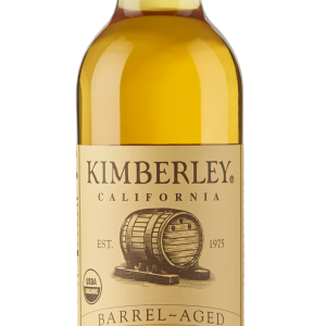 Kimberley Champagne Vinegar