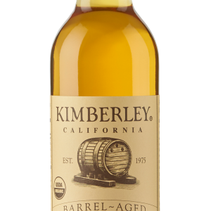 Kimberley Chardonnay Vinegar