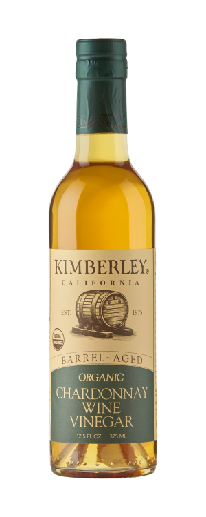 Kimberley Chardonnay Vinegar